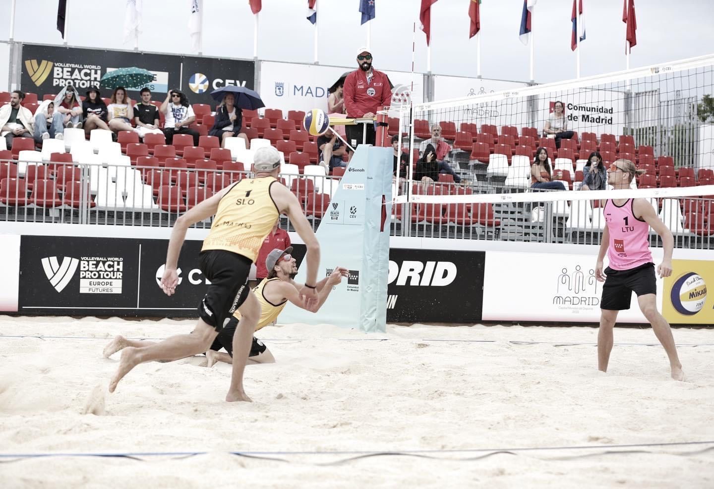 zemljak_poker&scaron;nik_madrid2