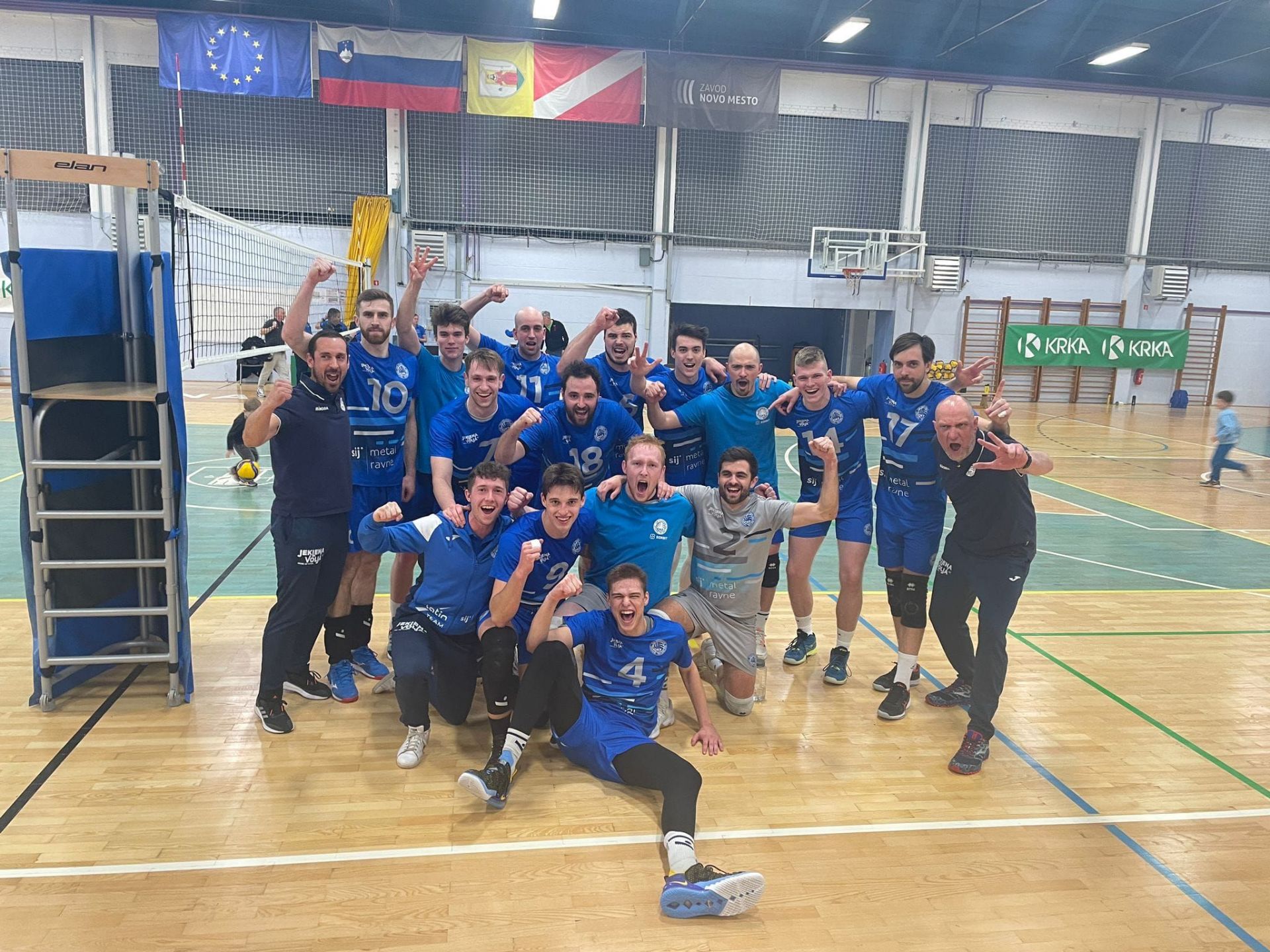 fužinarsijmetalravne