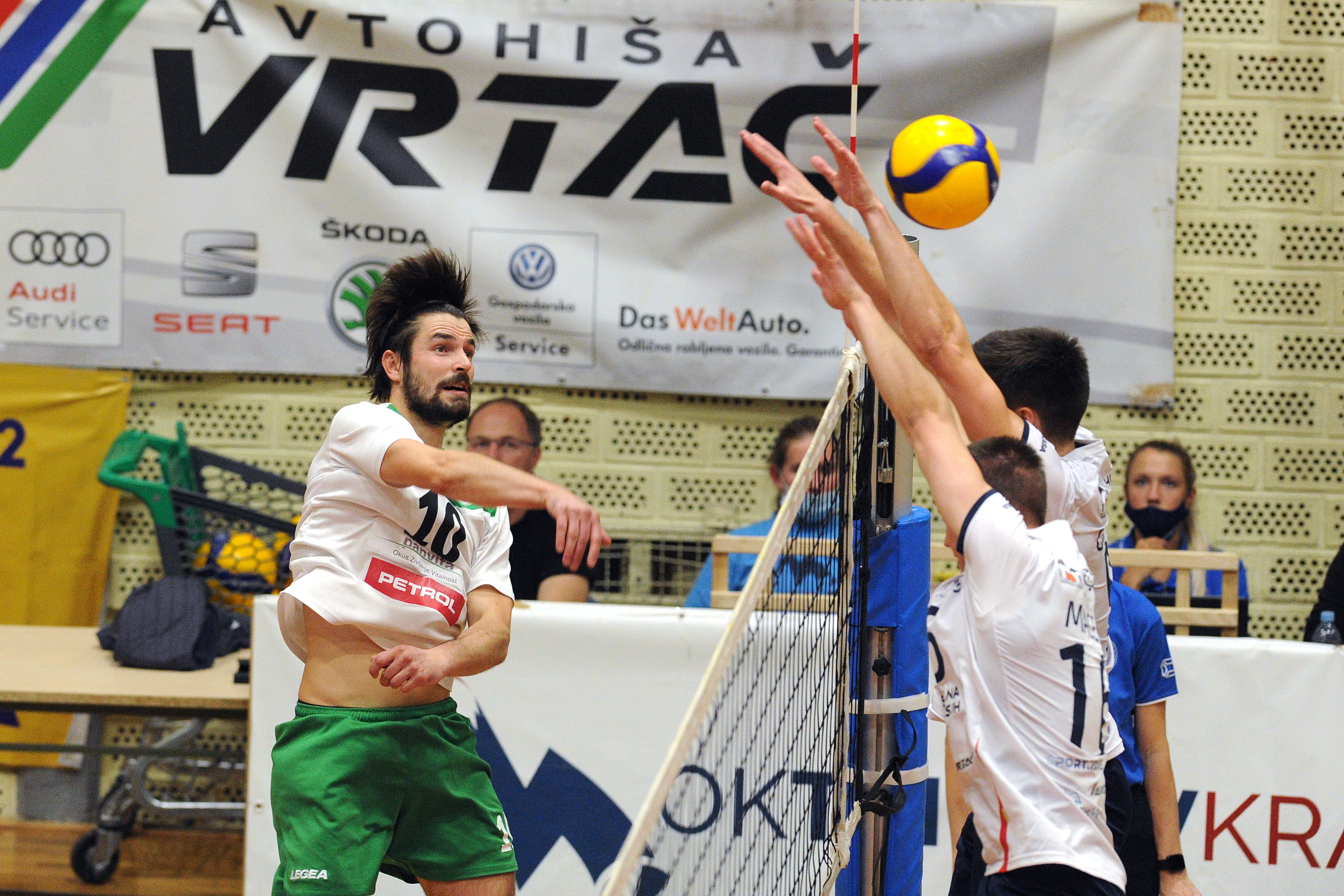 Hisa na kolesih-Pavita Pomgrad_foto Ales Oblak (8)