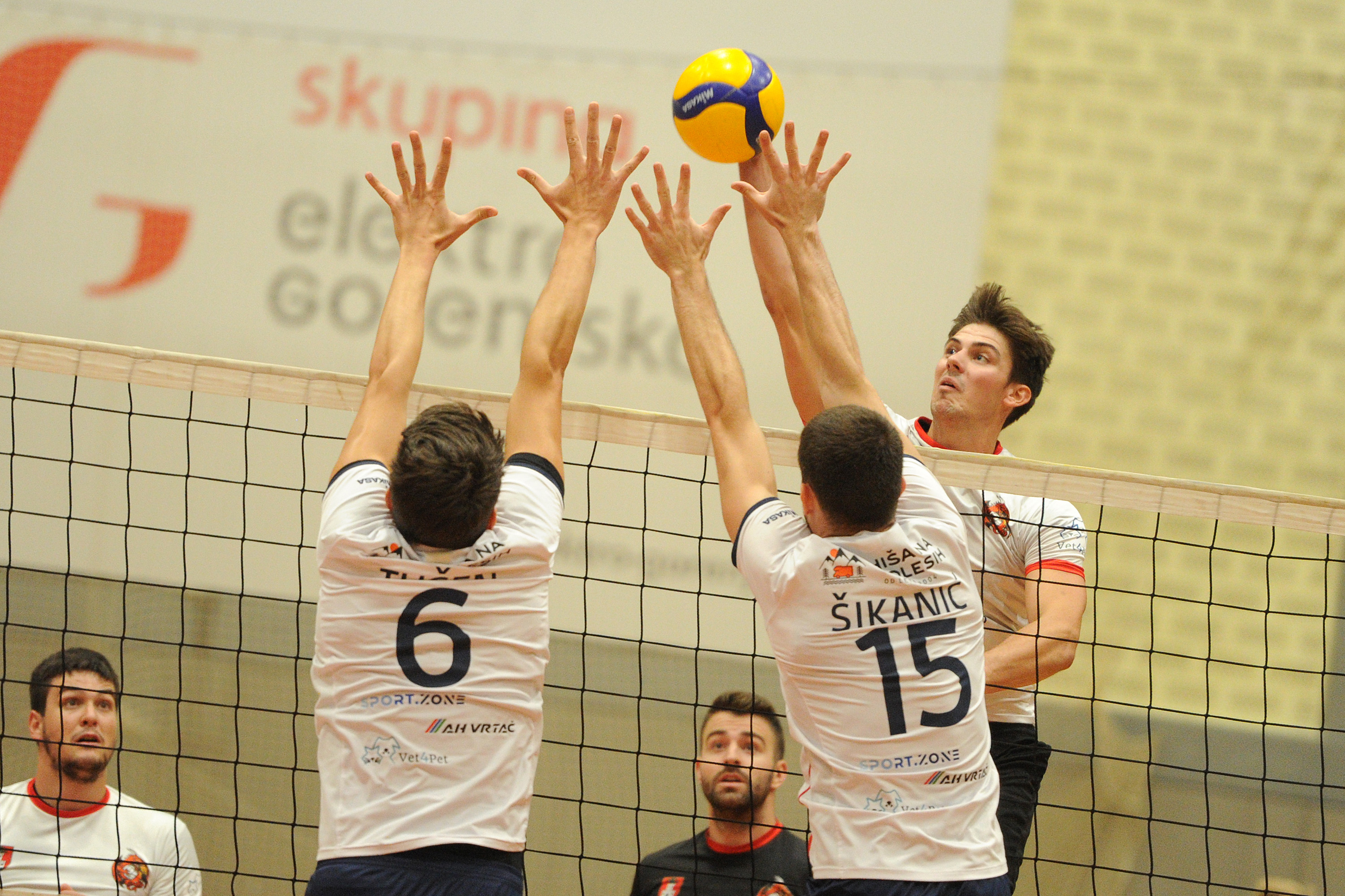 HisaNaKolesih Triglav - Crnuce_foto Ales Oblak (6)