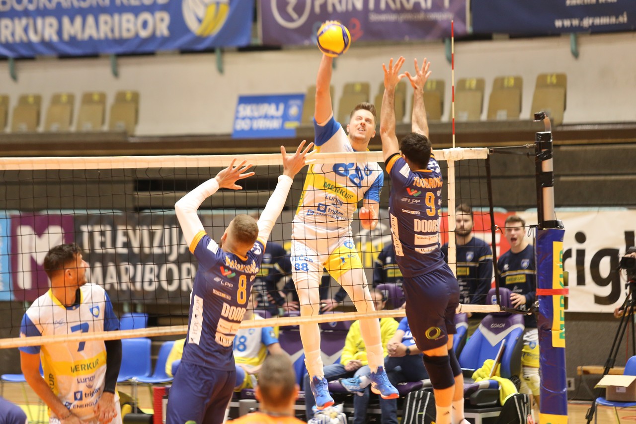 _m20211030203646_IMG_3588