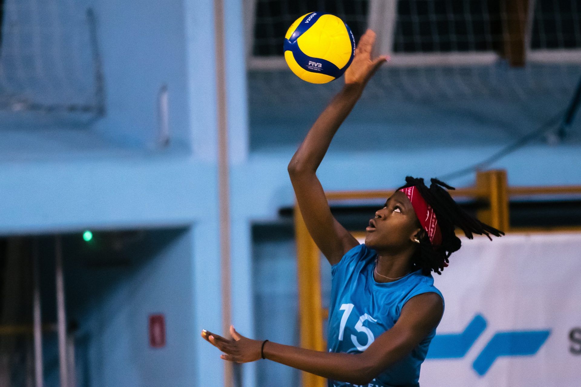 calcit-novakbm_3tekma