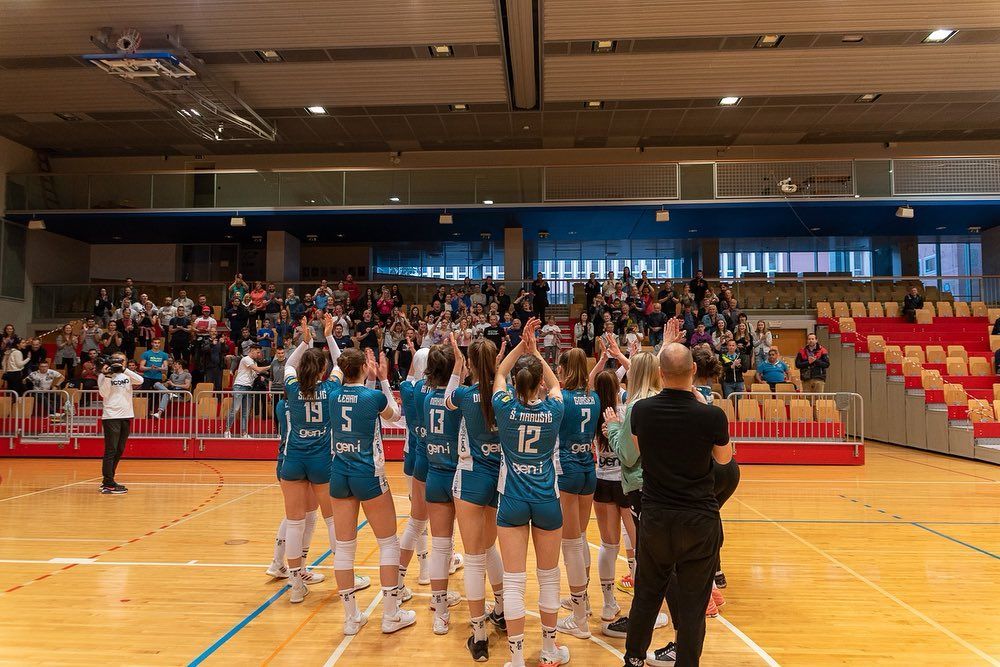 geni-&scaron;empeter3