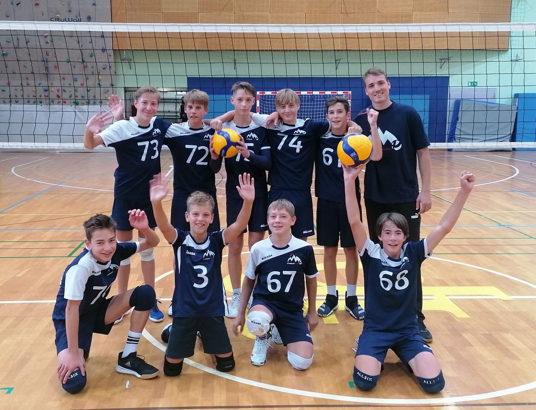 vet4pet triglav_dečki