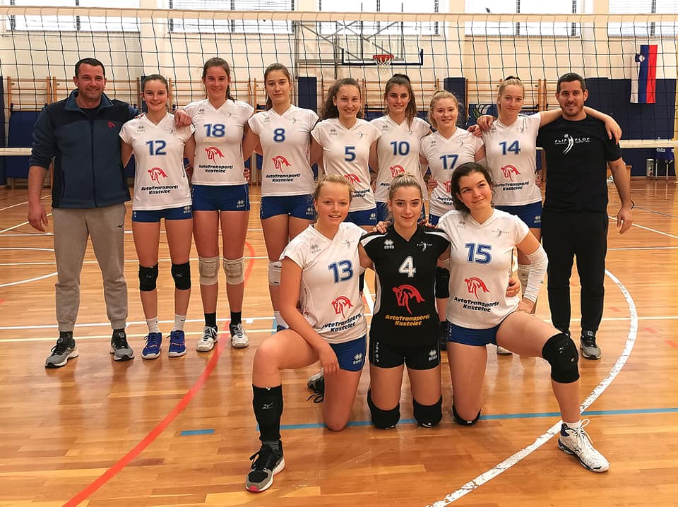 kadetinje_atkgrosuplje