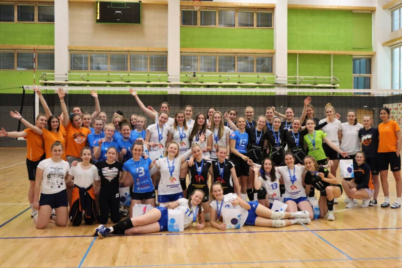 kadetinje_zaključek