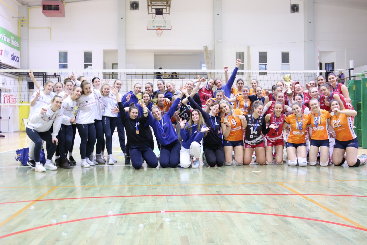 Finale mladinke 2021-22_foto Uros Vidali (8)