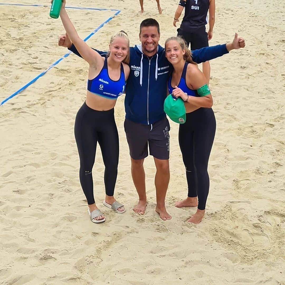 IMG_20200912_142019_308