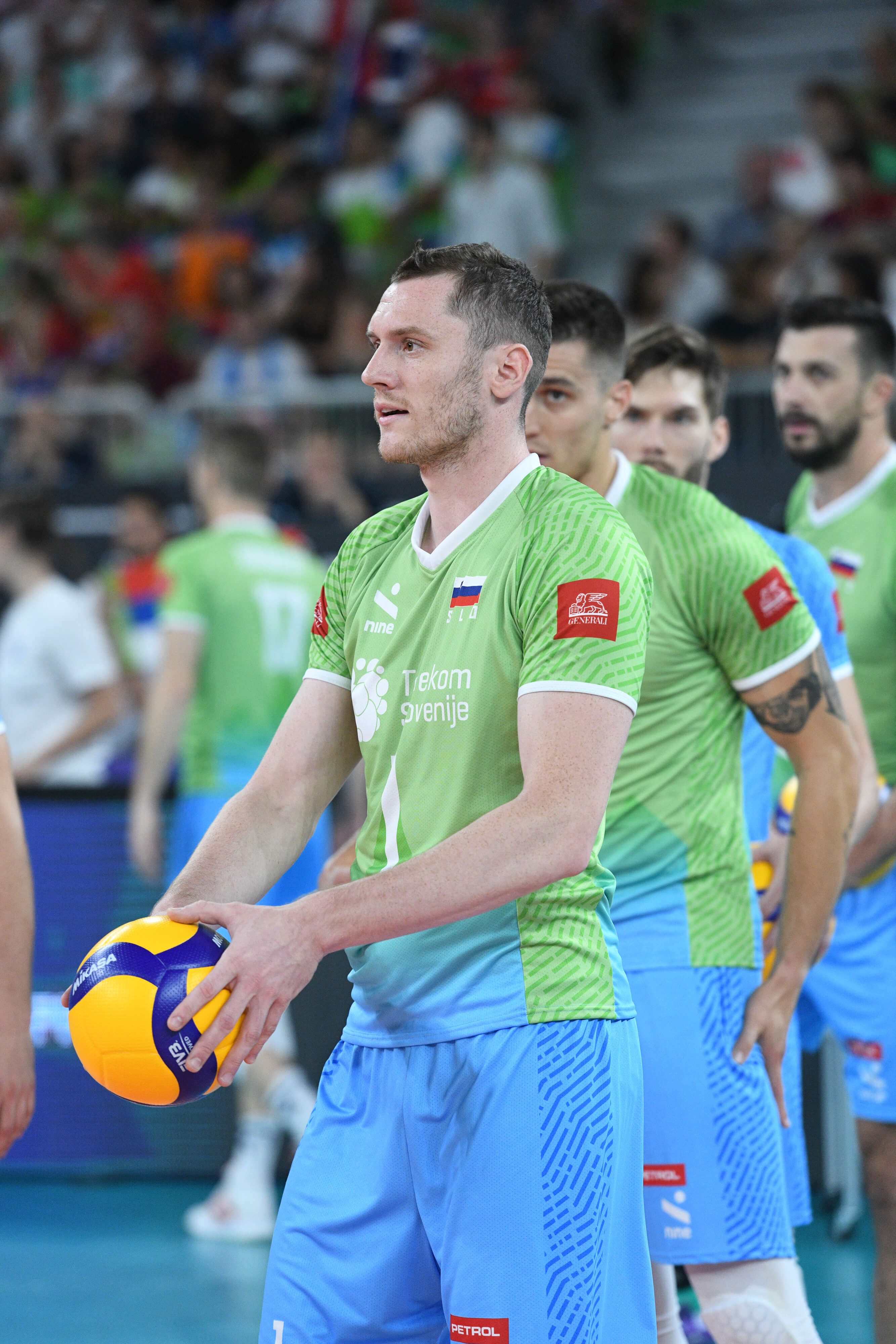 SternT_foto Ales Oblak2